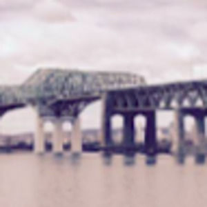 Meet your Posher, Sophie